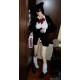 Doll japonaise érotique ElsaBabe - Igawa Momo - 165cm