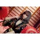 Belle japonaise ElsaBabe - Kanno Ritsuko - 165cm