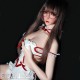 Japonaise sexy ElsaBabe - Nagashima Masako - 165cm