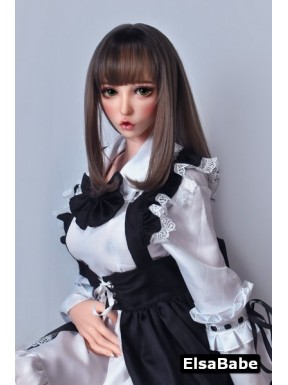 Lovely Doll ElsaBabe - Nagasawa Satone - 150cm