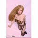 Lovely Doll ElsaBabe - Hoshino Suzumi - 150cm