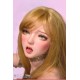 Lovely Doll ElsaBabe - Hoshino Suzumi - 150cm