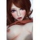 Mannequin sexuel japonais - Chiba Madoka - 150cm