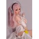 Mannequin sexuel japonais - Chiba Madoka - 150cm