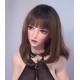 Poupée SexDoll japonaise - Kurai Sakura - 150cm