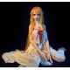 Doll elfique taille réelle ElsaBabe - Takano Rie - 150cm