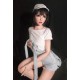 Japanese Sex Doll ElsaBabe - Igawa Ayako - 150cm