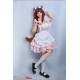 Doll Tête de chat ElsaBabe - Morikawa Yuki - 150cm
