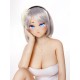 Mannequin sexuel hentai Aotume - Haneen - 155cm F-CUP