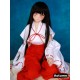 Hentai Doll moulée en TPE Aotume - Rima - 145cm D-CUP