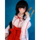 Hentai Doll moulée en TPE Aotume - Rima - 145cm D-CUP