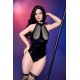IronTechDoll SexDoll full silicone - Kate - 152cm