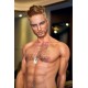 Male Sex Doll IronTechDoll full silicone - Kelvin - 176cm