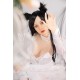 WM Sex Doll réaliste - Tathilla - 165cm D-CUP
