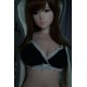 PiperDoll Japonaise en silicone - Eirian - 130cm