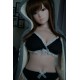 PiperDoll Japonaise en silicone - Eirian - 130cm