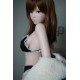 PiperDoll Japonaise en silicone - Eirian - 130cm