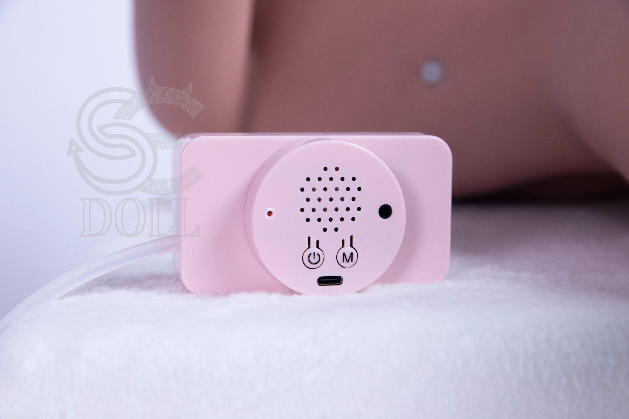 motorized sex dolls Take Cressida Electric Auto-Blowjob Feature Realistic TPE Sex Doll Home at  BestRealDoll main image 1