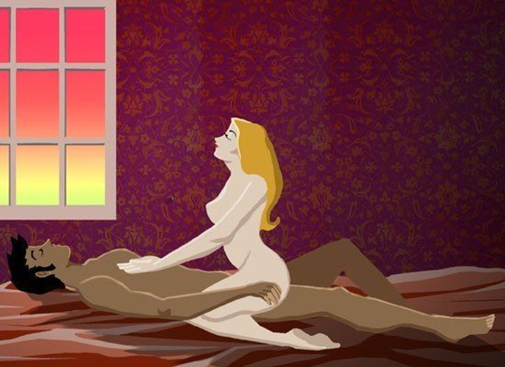 Sex doll instructions for breathtaking sexual positions. Sex doll instructions for breathtaking sexual positions.