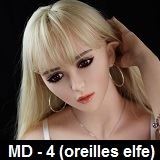 MD - 4 (elfe)