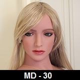 MD - 30
