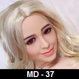 MD - 37