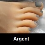 6 - Argent