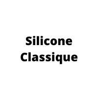 Silicone Classique
