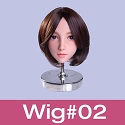 Wig 02