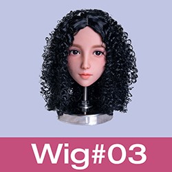 Wig 03