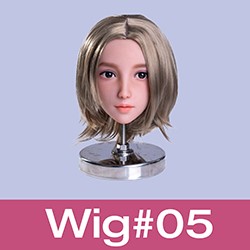 Wig 05