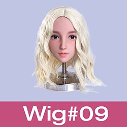 Wig 09