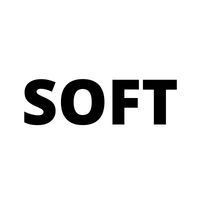 Souple (Soft)