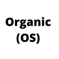 Organic (OS)