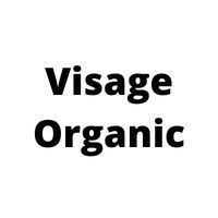 Avec Visage Organic