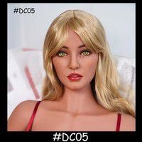 DC05
