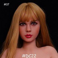DC22
