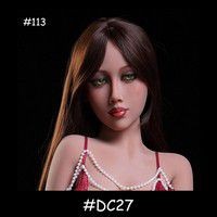 DC27
