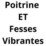 Poitrine et fesses (Jitter Chest & Jitter Butt)