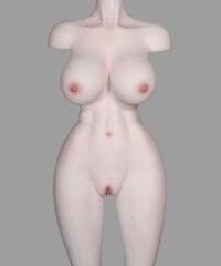Silicone Porcelaine