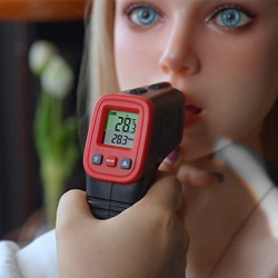 Oui avec bouche chauffante