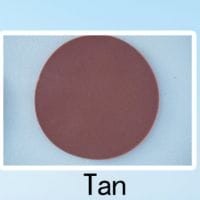 Bronz&eacute;e (Tan)