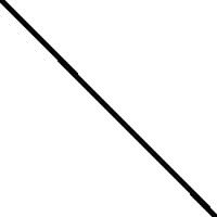 Non