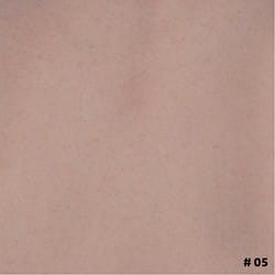 05