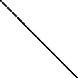 Non