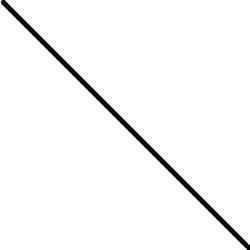 Non
