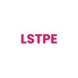 LSTPE (Réduction de poids)