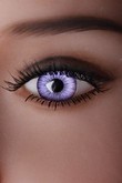 Violet (Purple)