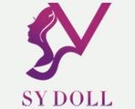 SY DOLL