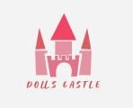 DOLLS Castle